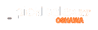 Pickleball Oshawa Sticker by Pickleplex Social Club