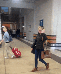 Recruitment GIF by GAP Talent