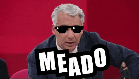 Meo GIF by MEONETA