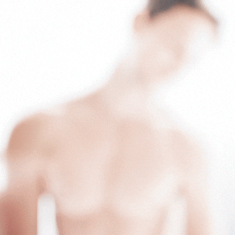 Brandon Flynn GIF by Calvin Klein