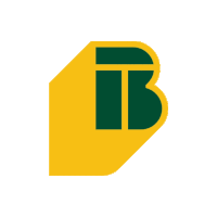 Sticker by tioBák