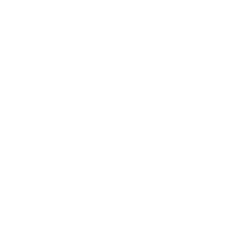 Listhen giphyupload fitness workout training Sticker