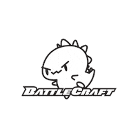 battlecraft-racing-systems battlecraft battlecraft parts battlecraftparts Sticker