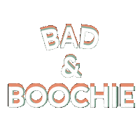 Kombucha Sticker by JuneShine