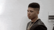 finale GIF by Fox TV