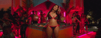 megatron GIF by Nicki Minaj