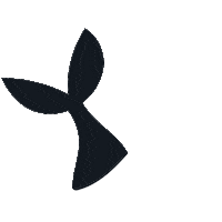 adlalita water holiday wave aesthetic Sticker