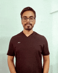lokeshgocher lokesh chup lokesh gocher chup kar GIF
