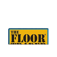 FloorTraderofTacoma flooring thefloortrader the floor trader floor trader tacoma Sticker