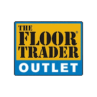 FloorTraderofTacoma flooring the floor trader thefloortrader floortraderoftacoma Sticker