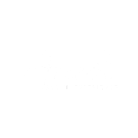 accordi giphygifmaker music sound experience Sticker