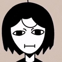Element Of Surprise Es GIF