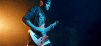 Band Metalcore GIF by Thriller Records