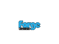 forge motorsport Sticker by mbounds