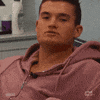 Pop Tv Facts GIF by Big Brother After Dark