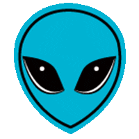 Wink Blink Sticker by OnePlusNord