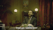 comedy central GIF by Drunk History