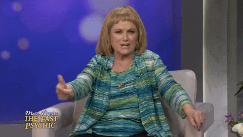 Snl GIF by Saturday Night Live