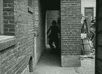 charlie chaplin GIF by Maudit