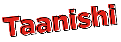 First Nations Ojibwe Sticker by Fanshawe College