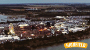 hip hop rock GIF by Highfield Festival