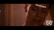 sigourney weaver community GIF