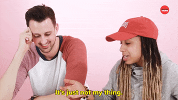 Kim Kardashian GIF by BuzzFeed