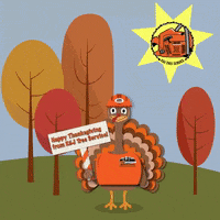 GIF by K&J Tree Service