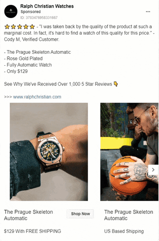 amrooo giphyupload GIF