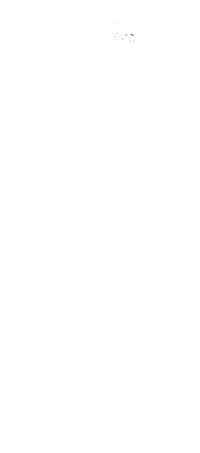 Sticker by Exit Void