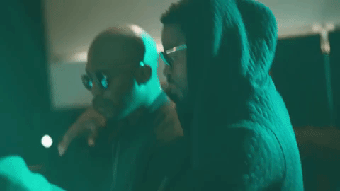 south africa dance GIF by Universal Music Africa