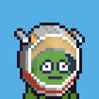 memelandby9gag surprised thinking awkward really GIF