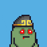 memelandby9gag surprised thinking awkward really GIF