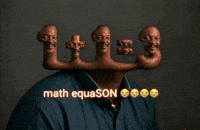 Math Folk GIF