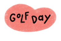Happy Life Sticker by Catharina Stewart