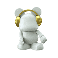 dance dancing Sticker by Radio Disney