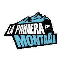 Montana Lgnd Sticker by Premium Clube de Benefícios