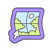 Zipfest2023 Sticker by zip_usa