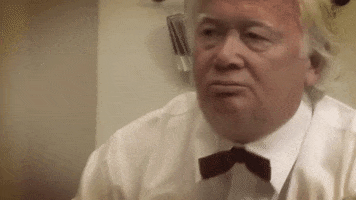 jean yves GIF by Charlie Mars