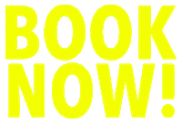 Book Now Sticker by DDASC