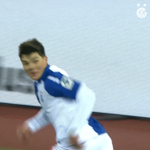 Lets Go Win GIF by GCZ