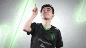 Point Esports GIF by Sprout