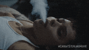 Zoekravitz GIF by Sony Pictures