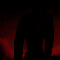 brit marling netflix GIF by The OA