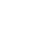 Logo Fitness Sticker by BOSU®