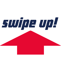 rheuma2025 swipe swipeup link more Sticker