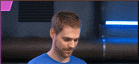 shock zac eubank GIF by Hyper RPG