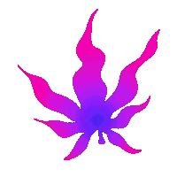 Wiz Khalifa Love Sticker by SHINYLUV