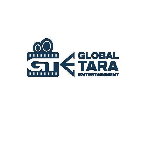 GlobalTaraEntertainment giphygifmaker india bollywood podcast Sticker