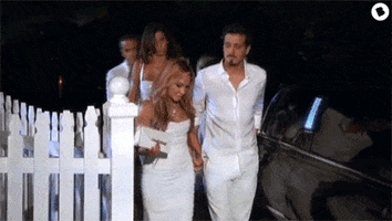 real housewives of beverly hills jacob busch GIF by Beamly US